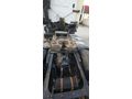 Sahibinden Ford Cargo 1846T