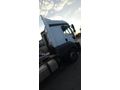Sahibinden Ford Cargo 1846T