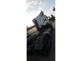 Sahibinden Ford Cargo 1846T