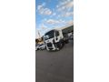 Sahibinden Ford Cargo 1846T