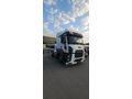 Sahibinden Ford Cargo 1846T