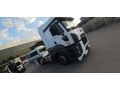 Sahibinden Ford Cargo 1846T
