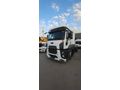 Sahibinden Ford Cargo 1846T