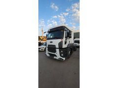 Sahibinden Ford Cargo 1846T