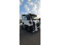 Sahibinden Ford Cargo 1846T