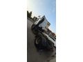 Sahibinden Ford Cargo 1846T