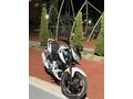 Sahibinden Mondial 125 Drift L CBS 