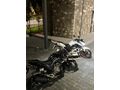 Sahibinden Mondial 125 Drift L CBS 