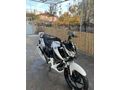 Sahibinden Mondial 125 Drift L CBS 