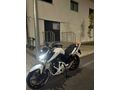Sahibinden Mondial 125 Drift L CBS 