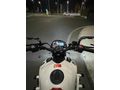 Sahibinden Mondial 125 Drift L CBS 