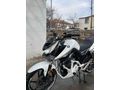 Sahibinden Mondial 125 Drift L CBS 