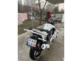 Sahibinden Mondial 125 Drift L CBS 