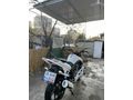 Sahibinden Mondial 125 Drift L CBS 