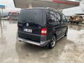 Sahibinden Volkswagen Transporter 2.0 TDI Panelvan 2010 Model