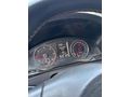 Sahibinden Volkswagen Transporter 2.0 TDI Panelvan 2010 Model