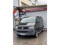 Sahibinden Volkswagen Transporter 2.0 TDI Panelvan 2010 Model