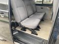 Sahibinden Volkswagen Transporter 2.0 TDI Panelvan 2010 Model