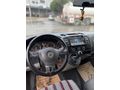 Sahibinden Volkswagen Transporter 2.0 TDI Panelvan 2010 Model