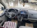 Sahibinden Volkswagen Transporter 2.0 TDI Panelvan 2010 Model