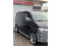 Sahibinden Volkswagen Transporter 2.0 TDI Panelvan 2010 Model