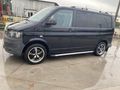 Sahibinden Volkswagen Transporter 2.0 TDI Panelvan 2010 Model