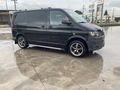 Sahibinden Volkswagen Transporter 2.0 TDI Panelvan 2010 Model