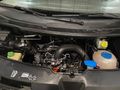 Sahibinden Volkswagen Transporter 2.0 TDI Panelvan 2010 Model