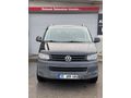 Sahibinden Volkswagen Transporter 2.0 TDI Panelvan 2010 Model