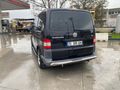 Sahibinden Volkswagen Transporter 2.0 TDI Panelvan 2010 Model