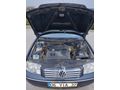 Sahibinden Volkswagen Bora 1.6 Pacific 2005 Model 