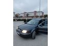 Sahibinden Volkswagen Bora 1.6 Pacific 2005 Model 