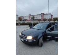 Sahibinden Volkswagen Bora 1.6 Pacific 2005 Model 