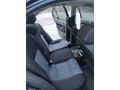 Sahibinden Volkswagen Bora 1.6 Pacific 2005 Model 