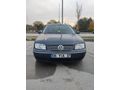 Sahibinden Volkswagen Bora 1.6 Pacific 2005 Model 