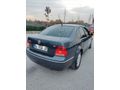 Sahibinden Volkswagen Bora 1.6 Pacific 2005 Model 