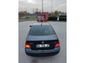 Sahibinden Volkswagen Bora 1.6 Pacific 2005 Model 