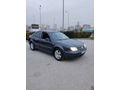 Sahibinden Volkswagen Bora 1.6 Pacific 2005 Model 