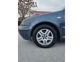 Sahibinden Volkswagen Bora 1.6 Pacific 2005 Model 