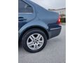 Sahibinden Volkswagen Bora 1.6 Pacific 2005 Model 