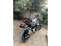 Sahibinden CFmoto 450SR 