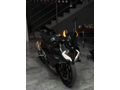 Sahibinden CFmoto 450SR 