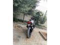 Sahibinden CFmoto 450SR 