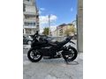 Sahibinden CFmoto 450SR 