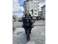 Sahibinden CFmoto 450SR 