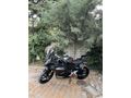 Sahibinden CFmoto 450SR 