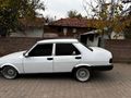 Sahibinden Tofaş Şahin S 1994 Model 
