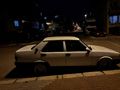 Sahibinden Tofaş Şahin S 1994 Model 
