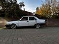 Sahibinden Tofaş Şahin S 1994 Model 

