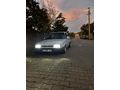 Sahibinden Tofaş Şahin S 1994 Model 

